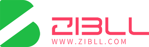 安哥网络创业副业