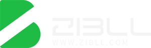安哥网络创业副业