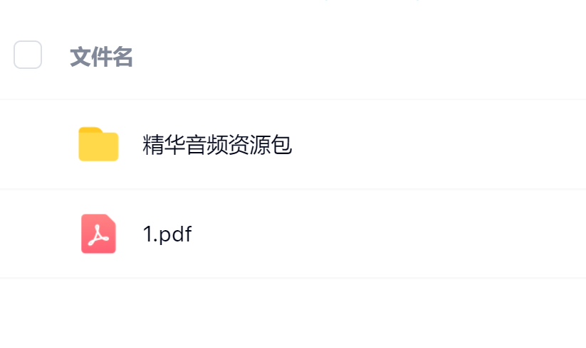 毛小白·借视频流量，卖小众音频变现，日传5视频无人值守躺赚项目！-安哥网络创业副业