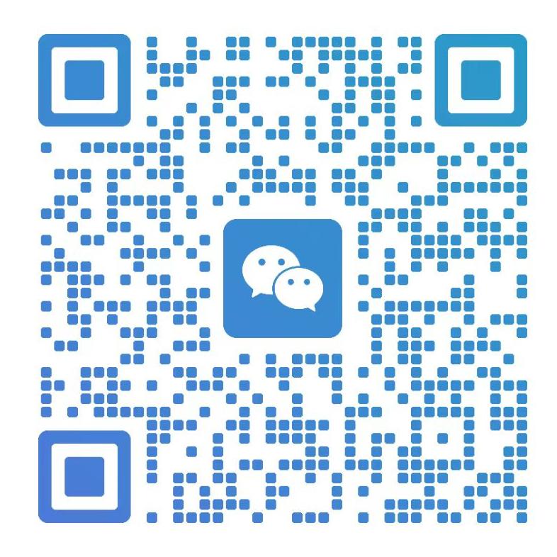 扫码添加微信-安哥网络创业副业