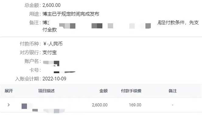 图片[3]-小红书变现营：实测3个月涨18w粉丝 变现10w+有学员3天1w(教程+素材+软件)-安哥网络创业副业
