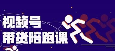 盗坤视频号带货训练营，从0到1实现视频号带货的选品、运营、变现以及货源等 价值4980元-安哥网络创业副业
