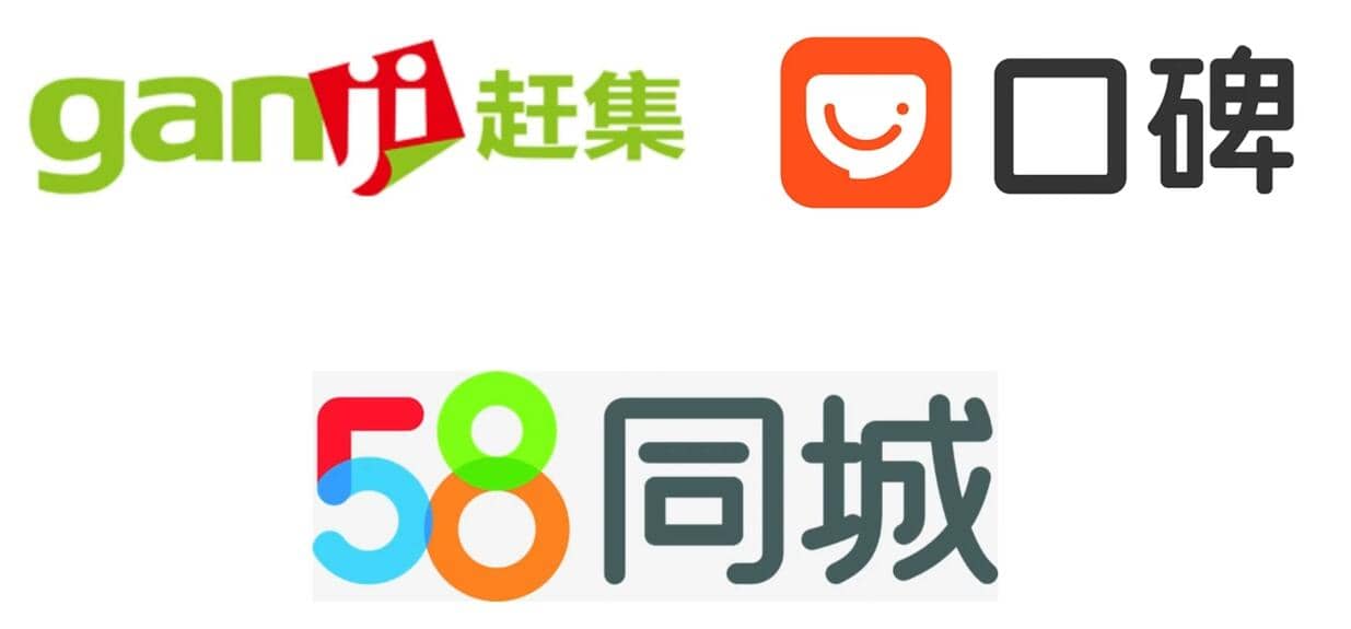 帮助客户提交信息到分类广告网站，轻松赚1650美元，简单上传信息即可赚钱-安哥网络创业副业