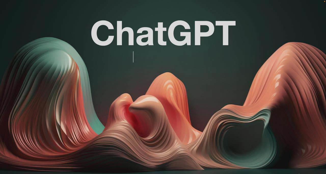 Midjourney, Adobe Firefly AI, ChatGPT 4大型AI人工智能-137节课-中英字幕-安哥网络创业副业