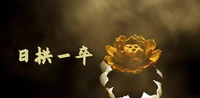 无脑搬砖，普通人可以复制的副业赚钱项目(附软件)-安哥网络创业副业
