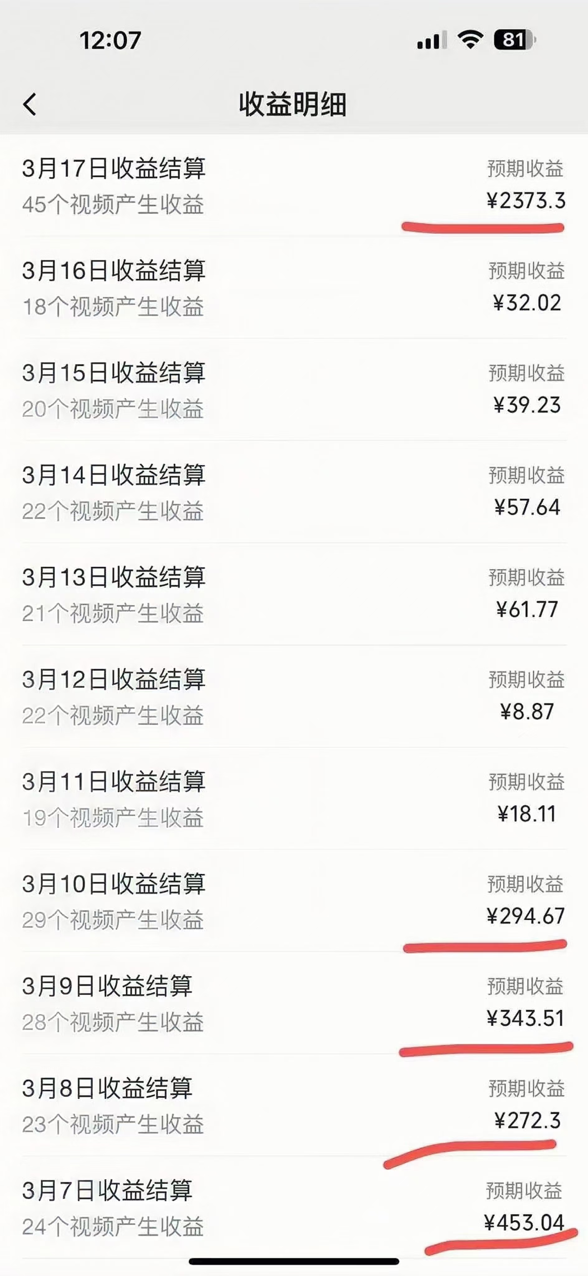 图片[1]-视频号风口项目，AI掘金，无脑操作，100%过原创，日入2000+，收益无上限-安哥网络创业副业