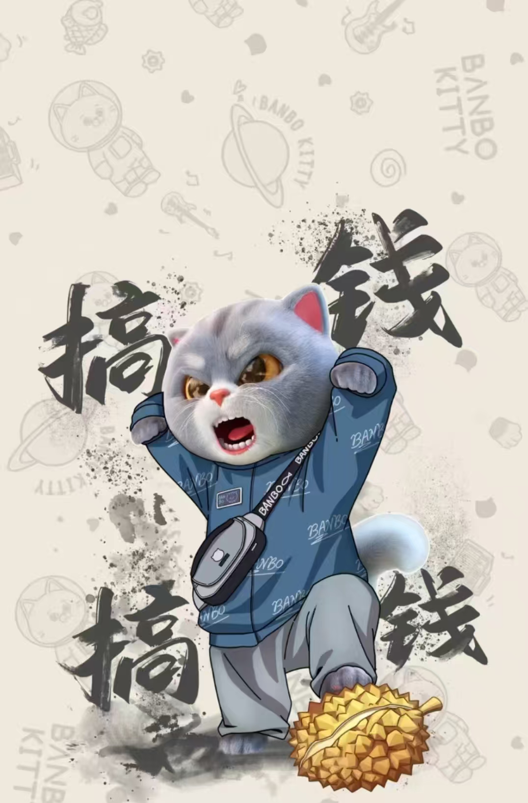 微信0零投入微信自动阅读获取收入收钱收益项目-安哥网络创业副业