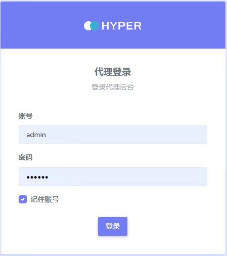 外面卖1980的付费进群免服务号认证免备案（源码+教程+变现）-安哥网络创业副业