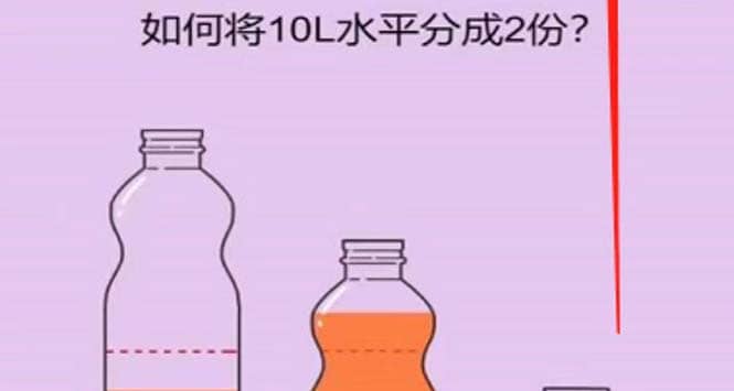 抖音最火烧脑小游戏直播，全网首发暴力撸音浪，超强的涨粉能力-安哥网络创业副业