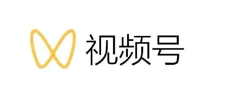 最新视频号解读，视频号真相+变现玩法【视频课程】-安哥网络创业副业