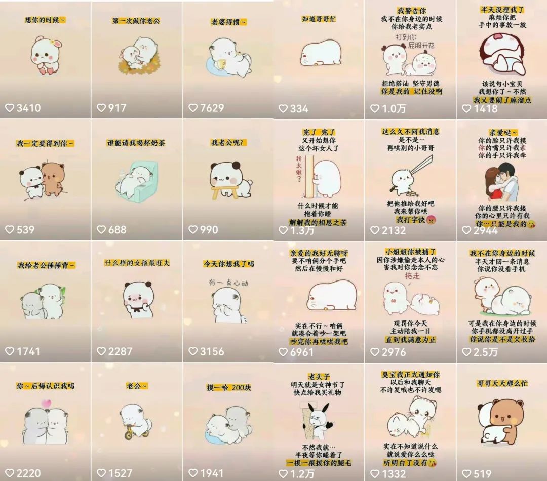 抖音表情包小程序变现项目，一条龙玩法详细大解析，视频版学习-安哥网络创业副业