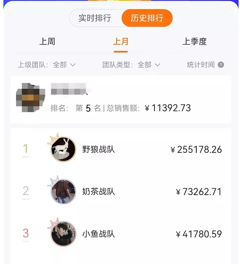 图片[1]-某公众号卖1980剧本杀复盘变现项目，号称月入10000+这两年非常火-安哥网络创业副业