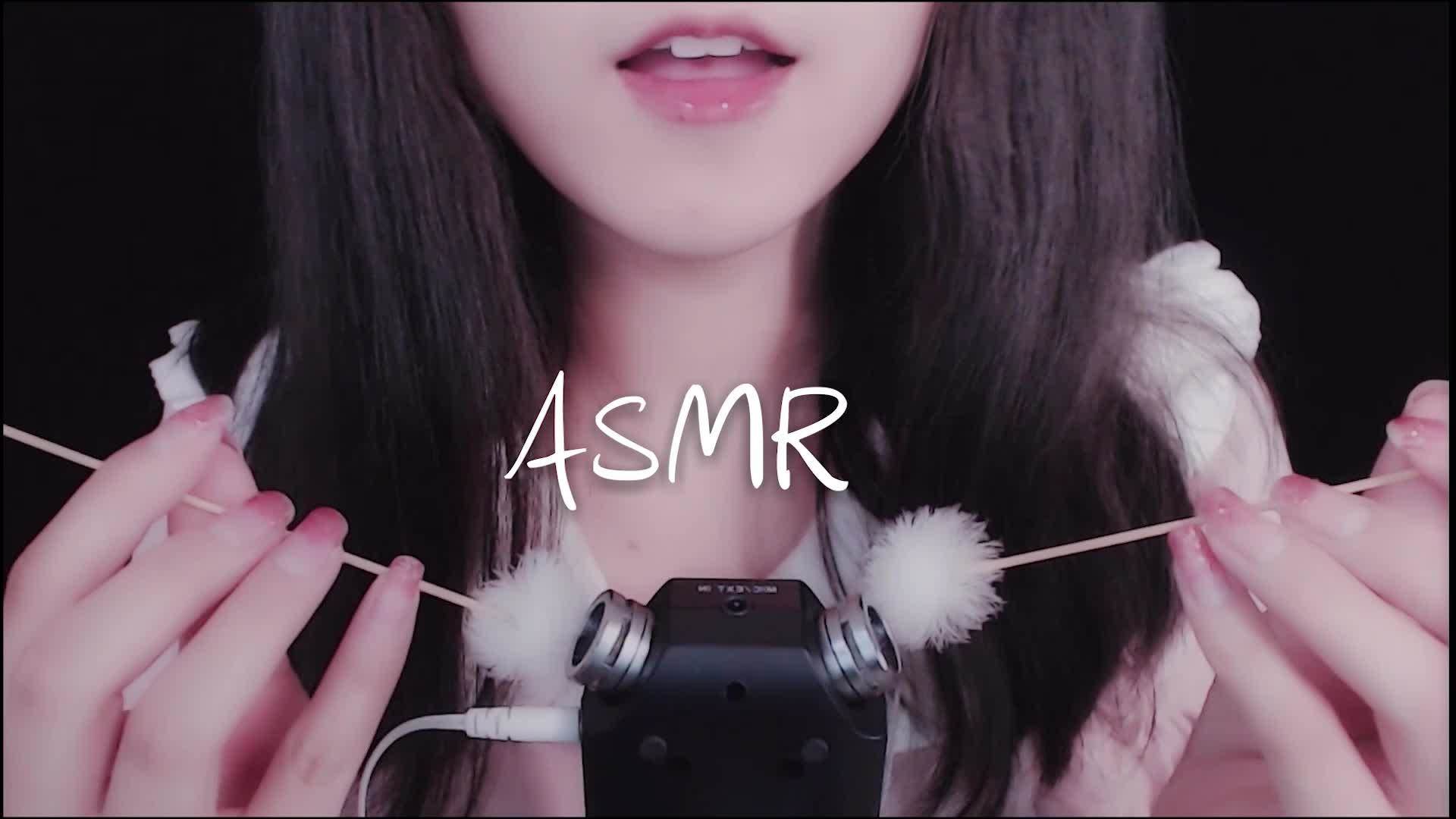靠搬运ASMR视频，引流精准粉，私域单日变现500+-安哥网络创业副业
