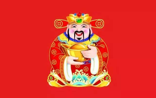 让您账号粉丝破千只一天，还能养号，还能创收，还是自动方式，还不用再…-安哥网络创业副业
